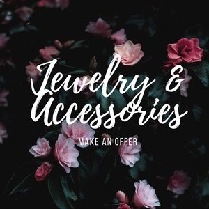 Don’t like the price? Make me an offer!